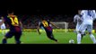 Cristiano Ronaldo Vs Barcelona Away 12 13 HD 720p By Ronnie7M