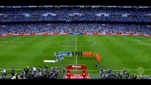 Cristiano Ronaldo Vs Valencia Home 13 14 HD 720p By Ronnie7M