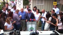 Turkish government loses control over situation in the country | Eng Subs