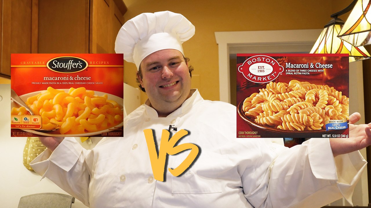 BoxMac 10: Frozen Macs