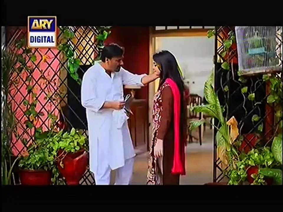 Beqasoor Episode 1 Full New Drama - 11 November 2015