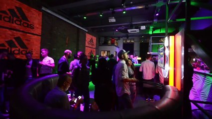 F2 Banter with Man United Players + Tips to make it pro