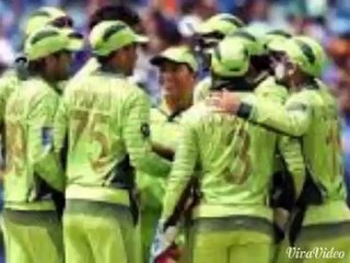 PAKISTAN VS ENGLAND1ST ODI MATCH HIGHLIGHTS 11 Nov 2015