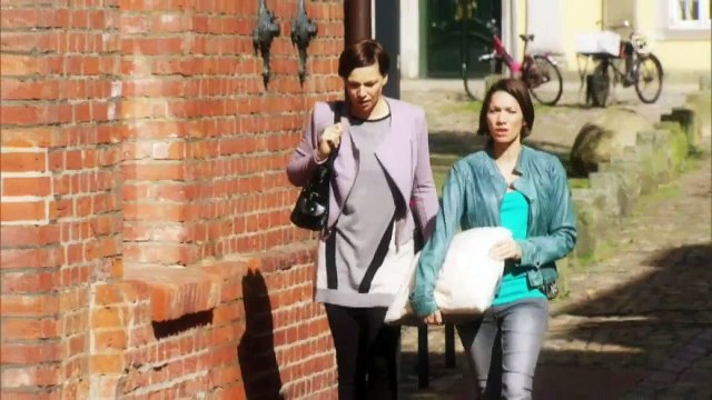 2081 - Eliane Isabelle Torben (1)