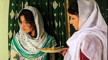 Jannat, Dozakh Aur Insaan. Hissa - 2