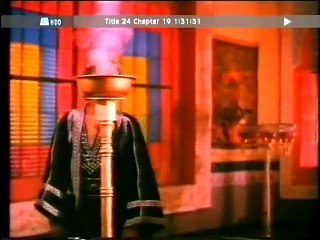 اے دوست! تیری آنکھ جو نم ہے تو مجھے کیا - قتیل شفائی - میڈم نور جہاں