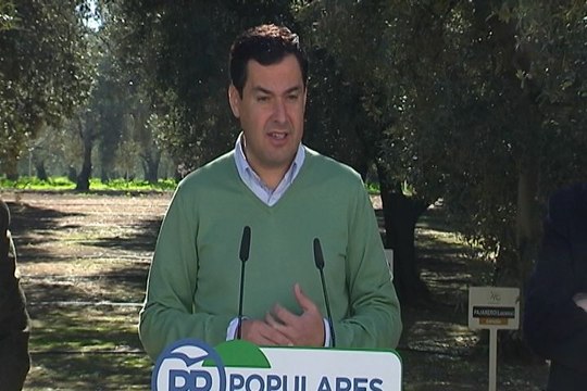 PP-A pedirá supresión impuesto de sucesiones