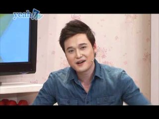 Alô Alô - Quang Vinh - (P5)