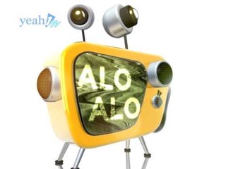 Alo Alô - Noo Phước Thịnh - Thuỷ Tiên ( Phiên Bản Mới) (P4)