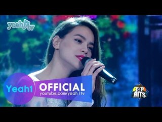 Download Video: Vietnam Top Hits | Số 3 | Hồ Ngọc Hà & Bùi Anh Tuấn | Fullshow