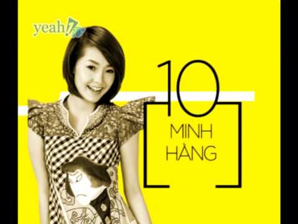 Bình chọn 5 Mỹ nhân Hot Nhất Showbiz Việt / Vote for hottest female Vietnamese star