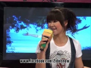 2! Idol Thanh Duy - Phần 2