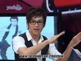 2! Idol Thiên Minh - Phần 2/7