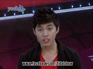 2! Idol Noo Phước Thịnh - Phần 2/9