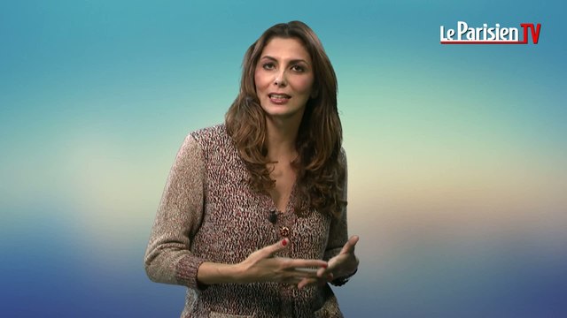 Parole d'avocat. Votre iPhone vous surveille