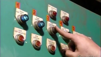 How Its Made Pipe Bends