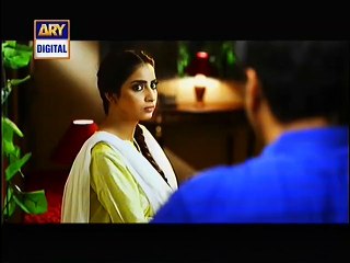 Beqasoor Drama Promo 1 New Drama on Ary Digital -