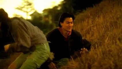 ［수원오피］［유흥다이소］こ당진오피사당오피⇒주안오피∠간석오피