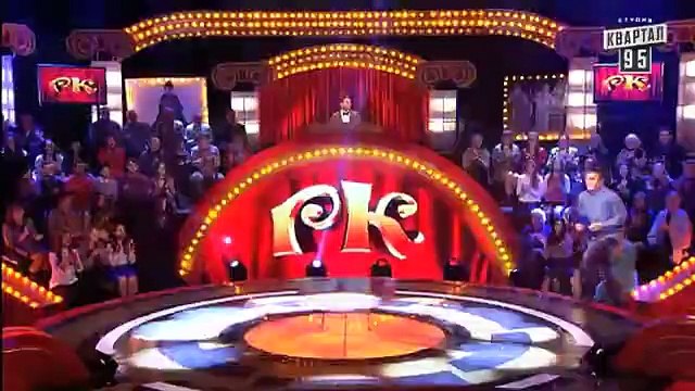 Наркоман Петр даже не подозревает, что живет сам - Рассмеши комика 2015