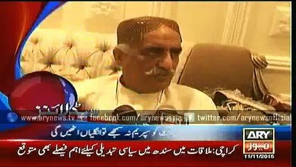 Headlines – 2200 – Wednesday – 11 – Nov – 2015