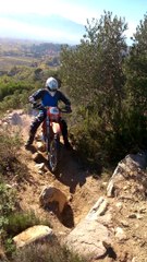 ktm 200 gs a philippe