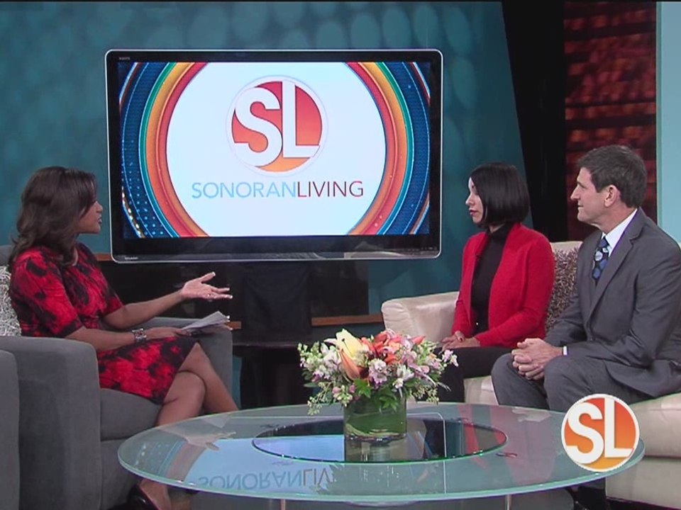 Lung Institute offers stem cell therapy