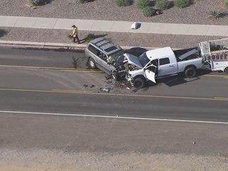 Air15 over crash near Peoria