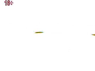 Туймазы, Hit FM