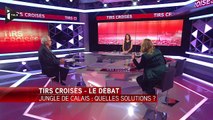Tirs Croisés des Editorialistes du 11/11/2015