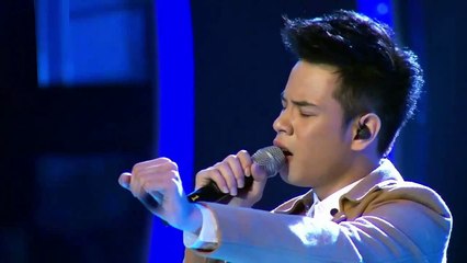 Liên Khúc Nhạc Trẻ Hay Nhất Tháng 3 2015 Nonstop - Việt Mix - HOT - Tâm Trạng Kẻ Thất Tình