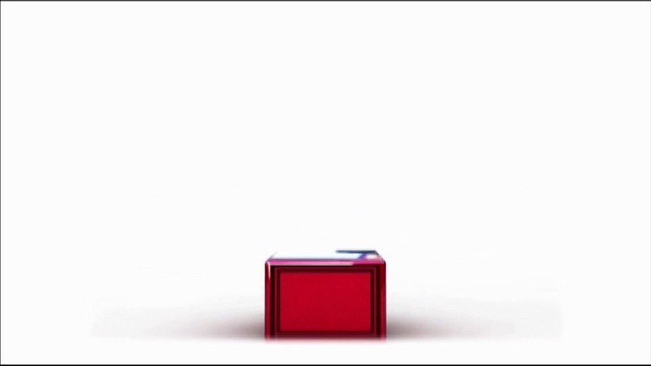 Туймазы, Русское радио