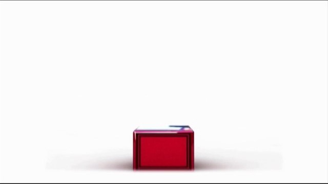 Туймазы, Русское радио