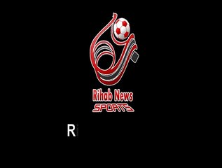 الزمالك يشترط التعاقد مع مهاجم سوبر لإحتراف باسم مرسى