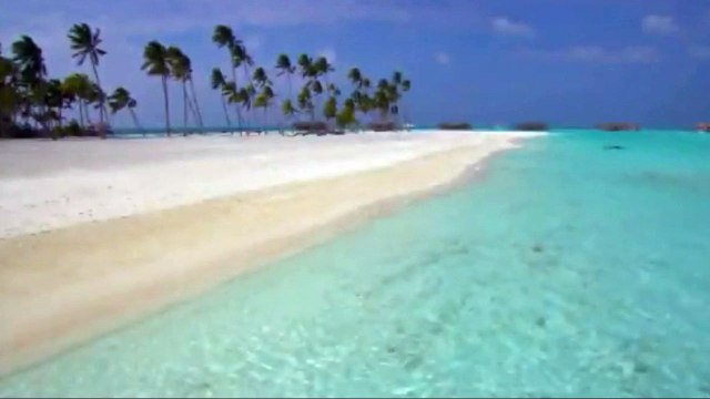 Туймазы, туристическое агентство ВЕЛЛ