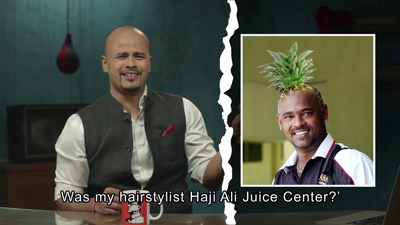 EIC Outrage: Indian Cricket Fans