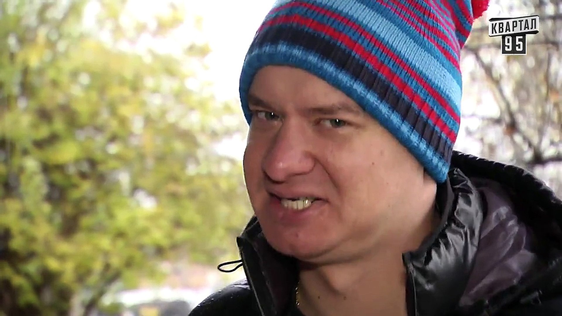 ⁣Жека - Чемпионат мира по самогоноварению - думал это хобби,а это спорт - Чисто News 2015
