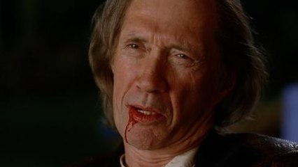 Top 10 Quentin Tarantino Movie Deaths