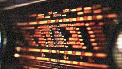 Туймазы , радио пати