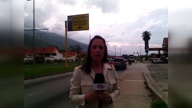 106 viviendas sufrieron daños tras sismo de 5.1 ocurrido en Mérida