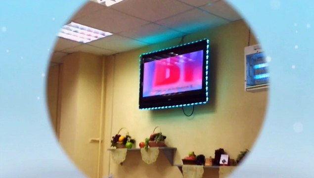 Туймазы, Медиа группа Твоя Реклама