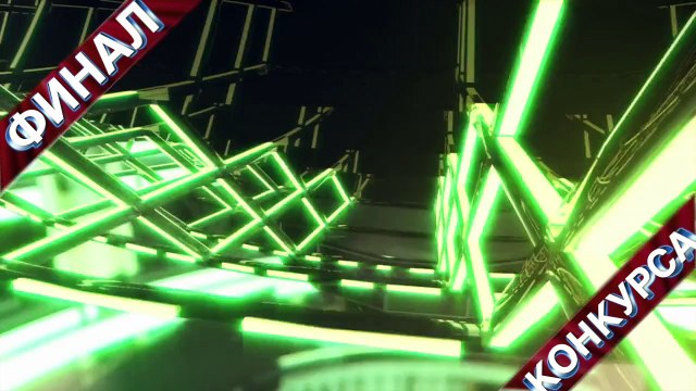 Туймазы, финал караоке конкурса Голос Туймазы -2015 Татьяна Слатвицкая