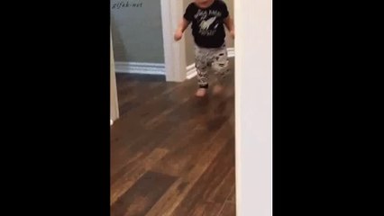 Quand t'es défoncé et que tu as faim...