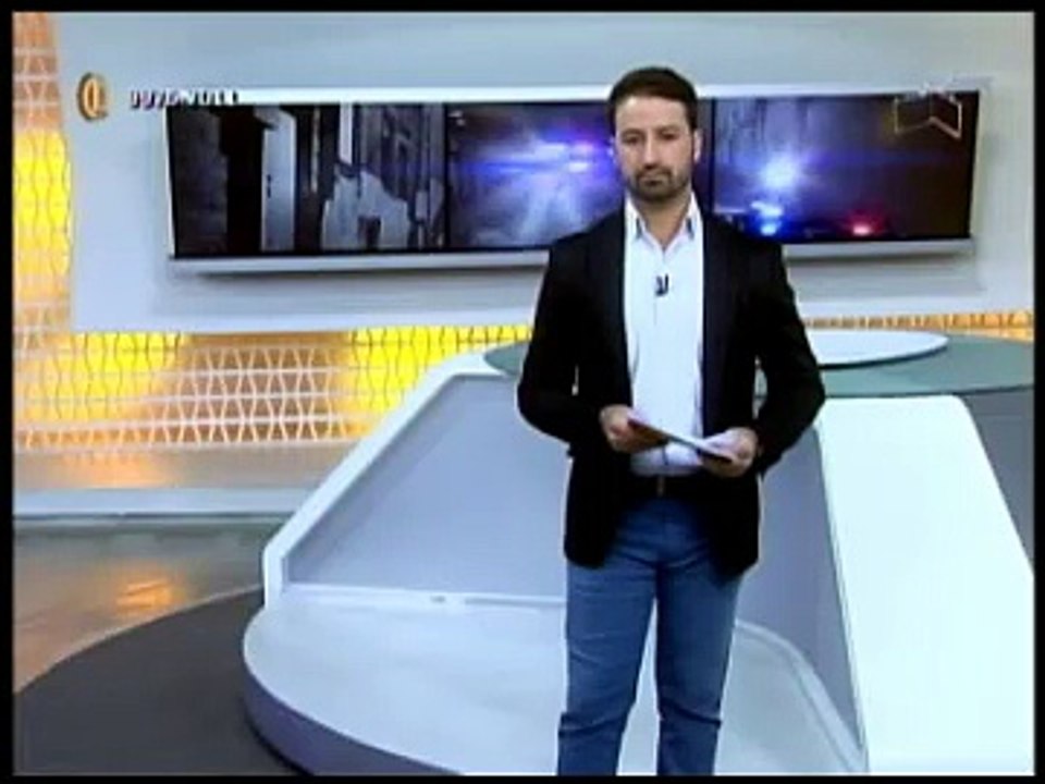 SABONETE DO MAL