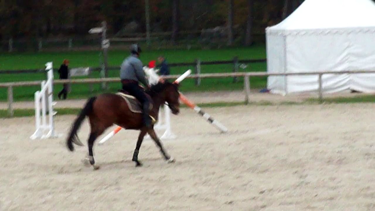 changement de pied nov 2015