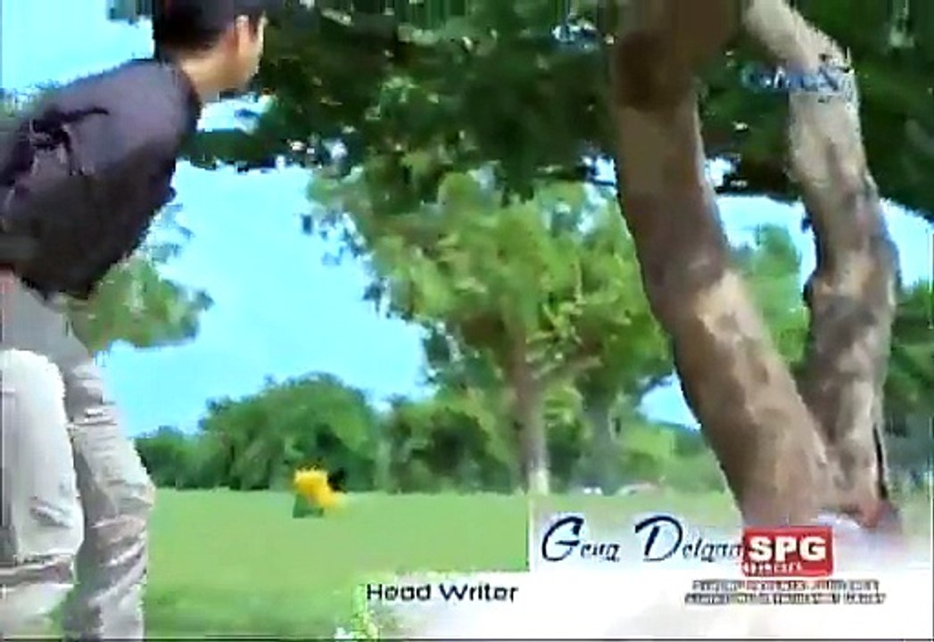 My Faithful Husband-Nov 11 2015 Full Video