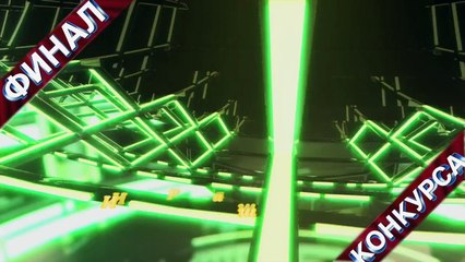 Голос Туймазы -2015"Ильдар Тухватшин