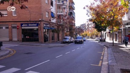 Seat: entre el escándalo y la política | Hecho en Alemania