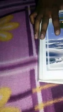 Ex SGPC employee Ramandeep Singh tells what happened at Akal Takht sahib on 11-11-2015