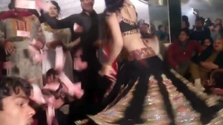 pakistani mujra in the wedding 2015