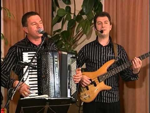 ORKESTAR MAESTRAL BITOLA VO ZIVO LIVE SITE DEVOJCINJA MAMO SE MAZIJA